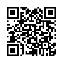 QR Code for 3KgPFczKLpcJZLaiV3eVBWfWjKXoXhjb2P