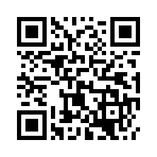 QR Code for 3KgPMUhFGFQDDsi7EDJyJjArfvTFXAidRT