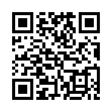 QR Code for 3KgPbutB8xkASxXUWeuPyedhwCMM9qbXAP