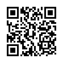 QR Code for 3KgPbzqVLjcSp5imAk8cay8nW1UAvxLi2F