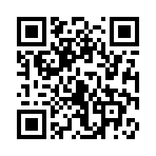 QR Code for 3KgPfc7aBdX6D5Zd8fzEPQSk8S2FZZsJ9M