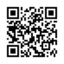 QR Code for 3KgPgfjBbPqPXueajmkjJwwSS9YRFZRbbw