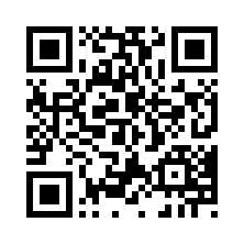 QR Code for 3KgPjAUHiT7imuEvL9cWUaQcmRBiVXZeMF
