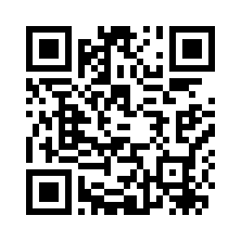 QR Code for 3KgQ7KTgaJwjrQD78A7bfADvdeSxTCWSCK
