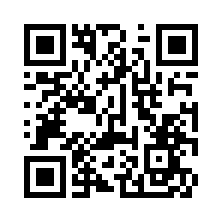 QR Code for 3KgQCCK3Hadk58JWSLwmxe2XGY1UeVhwTY