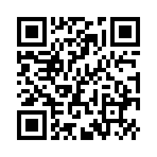 QR Code for 3KgQK9fRo4DF7Ubp3iADQDNAW46L5gcZ9v