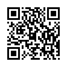 QR Code for 3KgQjLkbHrmCKvyZFKFZ5U5sRVZErAzA3o