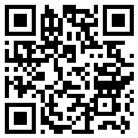 QR Code for 3KgQyoQJhmFgDzhyAQQBzsRjoFarDWKLLN