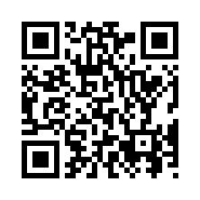 QR Code for 3KgRW3jVwrmM6RFwWCWLTxqbY6RkJLHthW