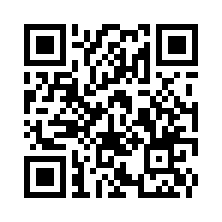 QR Code for 3KgRWiYV8YsxP3soSNoEy2uMZciZG8pKWR
