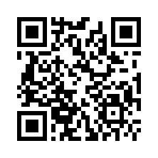 QR Code for 3KgRYKtScsGRRSEQ1Ptra2DUNHpAZKURbc
