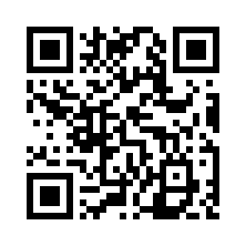 QR Code for 3KgRcDF4ppJxJQpifrm4MzKcJUGymBpYRK