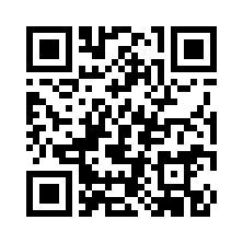 QR Code for 3KgReGKFSzCaEDeZjXVu9VqKVfXyz9shHF