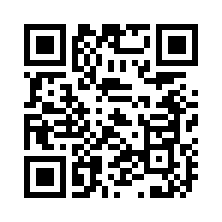 QR Code for 3KgRgUhFd6LRmvmZA5ZXN4iMWeqngCyf43