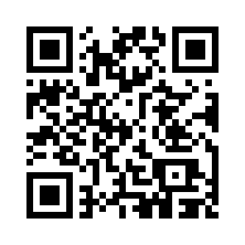 QR Code for 3KgRjBqu7UPaEBu34kxoBAyCjdGEC7VZ81