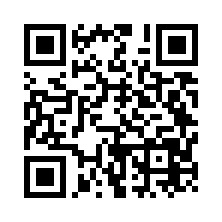 QR Code for 3KgRkyVECGhRJUe8ZM6cnu7UvPo8dRm28E