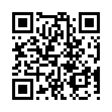 QR Code for 3KgRp2WspMSc1QHuVZj7KBtM1P9EfME3YY