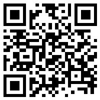 QR Code for 3KgRrio9JaKXDL4QB5ni65LGo9rd1FTfRE