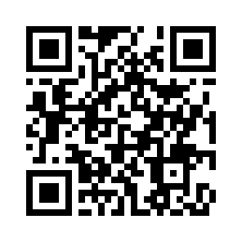 QR Code for 3KgRtevcPyc8osnr11W2ezZZy8ZPMVwAQ9