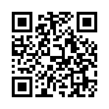 QR Code for 3KgRvGF6UxPitccZ2gTBWkoPyd8zvg4pEd