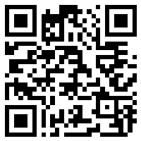 QR Code for 3KgS4K2evHSDfKRV8FpTW2QweZG5L2W8Aw