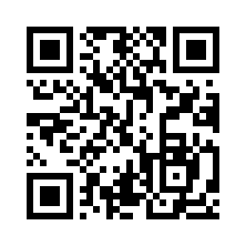 QR Code for 3KgSAp3mPA6YmiWMPTfskaPENLAAkbhnaX