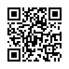 QR Code for 3KgSJxKuvwFpVd6s2UqMppmMeTX5C9M2ym