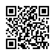 QR Code for 3KgSPh7vtATW1epkKar59Hi1ceNJWkc8Nw