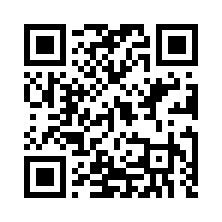 QR Code for 3KgSadxDcLDavL98x57AwPixHGiEWaJ86Z