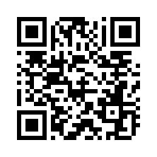 QR Code for 3KgSdR3A7UStrvKXDnCGcTPg9YMyzzSxDc