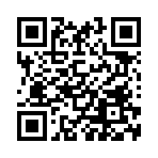 QR Code for 3KgSjgPg6jUsNb3Z9f4wMoDt26Lc4sAwug
