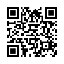 QR Code for 3KgStZKDYsrU4YouVBntDiPJtZ4XD6Q2Nb