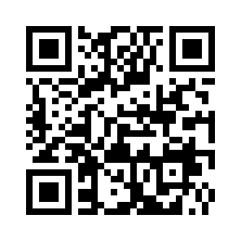 QR Code for 3KgTBaMS3xRTYtCopT96Looev2AwfLQjYh