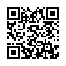 QR Code for 3KgTLN6kCQBsymJkRRcshK9tp6sJmjC5b2