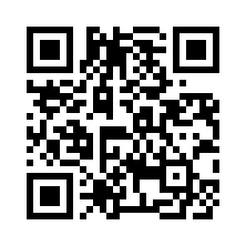 QR Code for 3KgTLeFFL24yRACwLFmSWqjFp3pREEgLn9