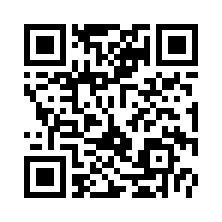 QR Code for 3KgTYcsdcESrESgmu8cUM7ew4XT1UmEMcY