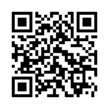 QR Code for 3KgToGPUgmdEiAWZDeMG9vv8hVe9BkrEaw