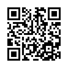 QR Code for 3KgTuCvs5Faz6FgVB3GN4vKbE6csBtN5mH