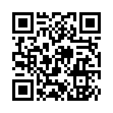 QR Code for 3KgU1htRikfmazsSWCpkcfdjS6hQdpr2Tz