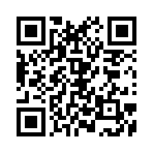 QR Code for 3KgU476ewDvhCuE2CF8PWmX6nfDtEFbAyy