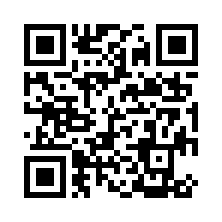 QR Code for 3KgU8ojJQgsSMSqk3radE1QZPMLBDF5VSf