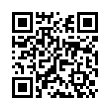 QR Code for 3KgUDWVMEsEvu9yXaV2UbLRrupJgVfVBZf