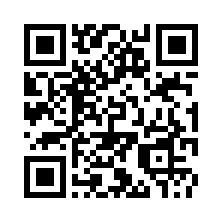 QR Code for 3KgUM91p3xrVYCVDb5zRBdWuP9c2BLuCDh
