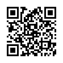 QR Code for 3KgUPFaPpt6bULG6eUr7gwFDXajnNqMUh2