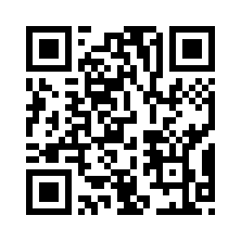 QR Code for 3KgUSN2YBiSugAVxL7a471Cdkf7raGeHXS