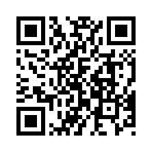 QR Code for 3KgUb9U9vZFowoV2QNGiSiuN4CSMF2Qb5b