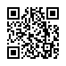 QR Code for 3KgUiTZHZ72EDFN3dRbDxPfswXCfTMafGB