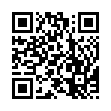 QR Code for 3KgUinxQQyikjE3JsKnFswxbvuSaexWRZW