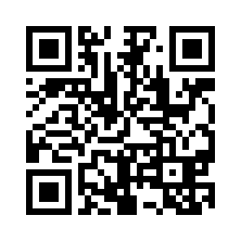 QR Code for 3KgUm3mHS9hN39VE7RMd2CD4fRxLTr2dGG
