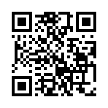 QR Code for 3KgUt16VZAYGh7pFC81DSgk5nNqBBLXJZy